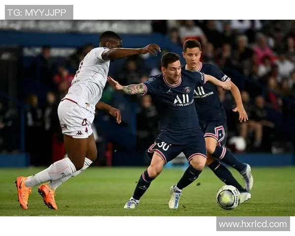 天下足球刘嘉带你领略全球足球盛事的精彩瞬间与背后故事