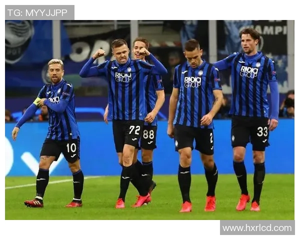 西甲足球联赛精彩纷呈球迷热情高涨争夺冠军的激烈对决即将开启