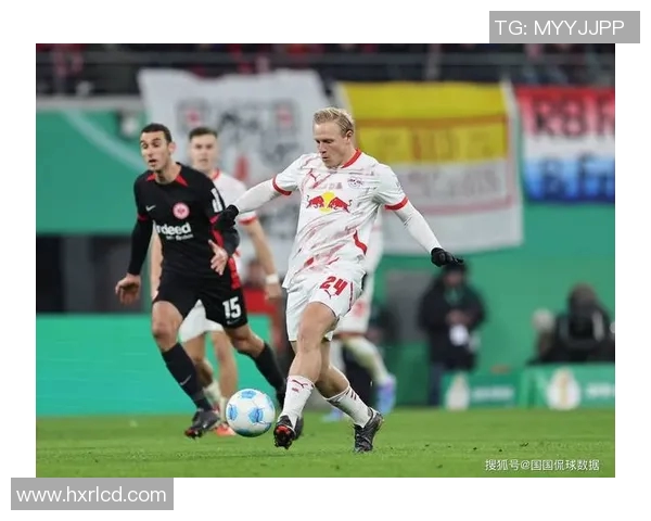 周二014德国杯精彩对决莱比锡红牛迎战黑马马格德堡挑战德甲劲旅