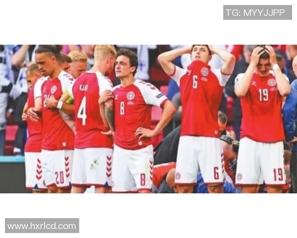 足球大全:探索全球足球文化与历史的全景指南 足球大全:探索全球足球文化与历史的全景指南