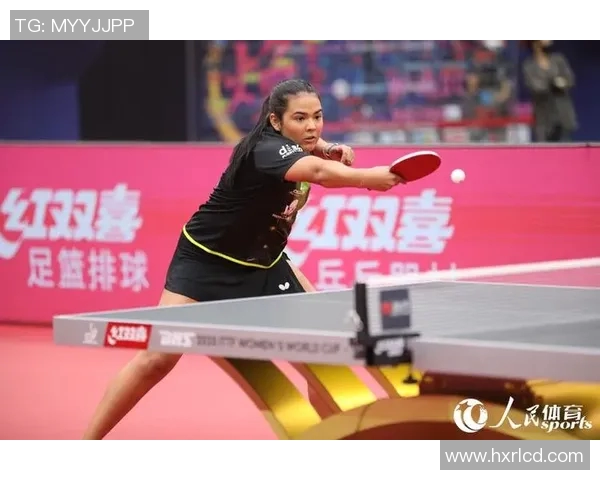 迪亚兹与萝莉的巅峰对决谁能在这场激烈较量中脱颖而出