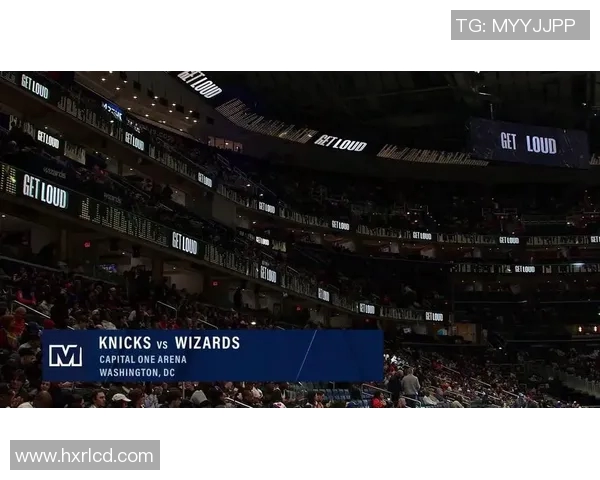 尼克斯与热火精彩对决视频回顾全场亮点与精彩瞬间分享