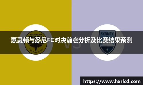谈球吧平台