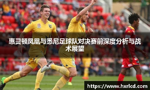 谈球吧官网