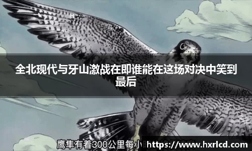 谈球吧APP