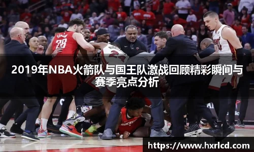 谈球吧APP