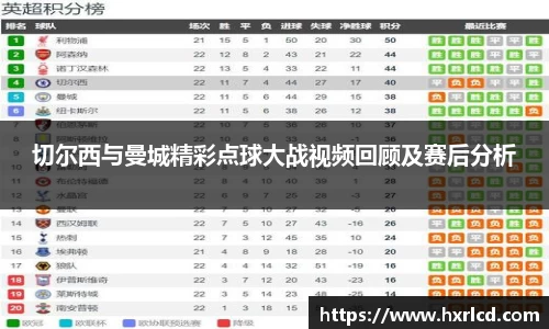 谈球吧平台