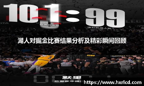 谈球吧