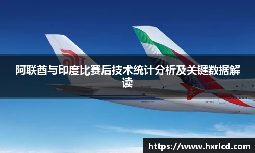 谈球吧APP