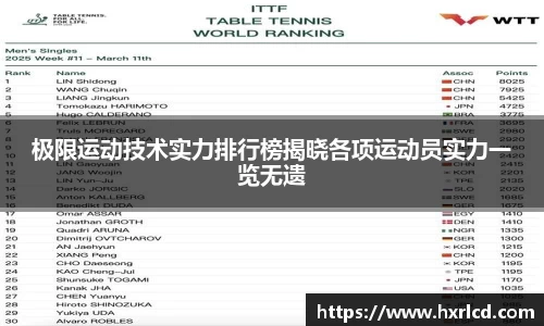 谈球吧官网