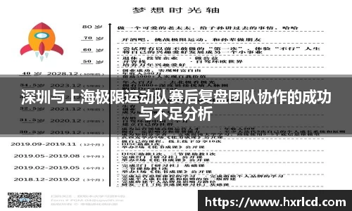 谈球吧