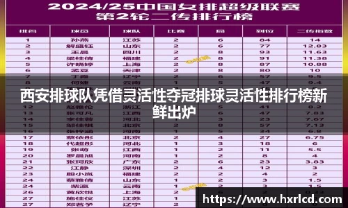 谈球吧平台