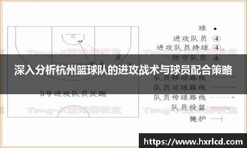 谈球吧