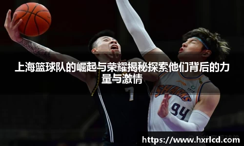 谈球吧官网