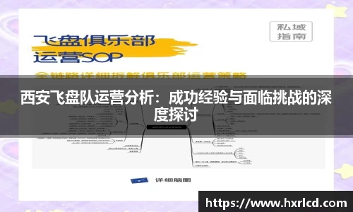谈球吧